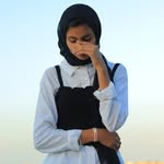 Dalia Ramadan - @dalia_ramadan88 - Instagram