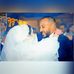 Dalia Ramadan - Facebook