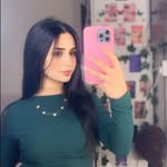 Dalia Ramadan - @_daliaramdan1 - Instagram