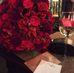 Dalia Ramadan - Facebook