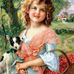 Dalia Ramadan - Facebook