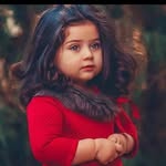 Dalia Ramadan - @daliaramadan61 - Instagram
