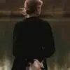 Dalia Ramadan - @dalia.ramadan02 - TikTok