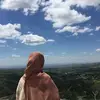 Dalia Ramadan - @daliaramadan727 - TikTok