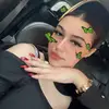 Dalia Ramadan - @daliaramadan00 - TikTok