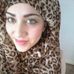 Dalia Ramadan - Facebook
