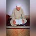 Dalia Ramadan - Facebook