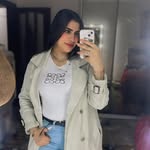 Dalia Ramadan - @dalia.ramadan.225 - Instagram