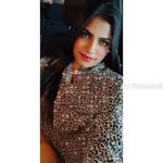 Dalia Ramadan - @daliaramadan864 - Instagram