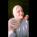 Dalia Ramadan - @dalia.rmadan - Instagram
