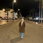 Ðalia Ŕamadaŋ - @dalia_ramadan_ali - Instagram