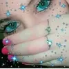 Dalia Ramadan - @daliaramadan534 - TikTok
