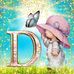 Dalia Ramadan - Facebook