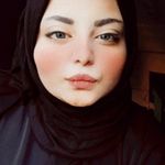 dalia Ramadan - @dalia.ramadan.1223 - Instagram