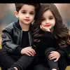 Dalia Ramadan - @dalia.ramadan64 - TikTok