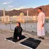 Dalia Ramadan - @daliaramadan784 - TikTok