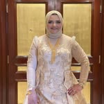 Dalia Ramadan - @d_ramadan - Instagram