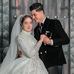 Dalia Ramadan - Facebook