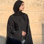 Dalia_ramadan 🇵🇸🔥 - @ramadan_dalia - Instagram