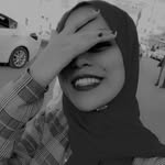 Dalia Ramadan � - @_daliaramadan♥ - Instagram