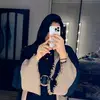 Dalia Ramadan - @daliaramadan35 - TikTok