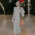 Dalia Ramadan El Hassan - @daliaramadan278 - Instagram