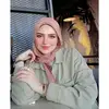 Dalia Ramadan - @daliaramadan3 - TikTok