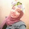 Dalia Ramadan - @daliaramadan4 - TikTok