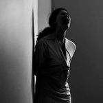 Dalia Ramadan Yones - @ramadanyones - Instagram