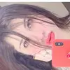 daliaramadan24 - @daliaramadan24 - TikTok