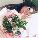daliaramadan - @daliaramadan___ - Instagram