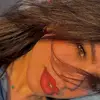 dalioyyaa🫶🏻💞 - @daliaramadan314 - TikTok