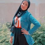 dodo@ - @dalia_ramadan_._ - Instagram