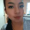 Dalia 🌷 - @daliahuertaramon - TikTok