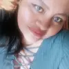 Dalia - @daliaramon12 - TikTok