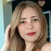 DALIA - @daliaramonahernandez - TikTok
