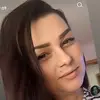 Dalia…. - @daliaramonamezei3 - TikTok