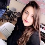 Dalia ramon - @dalia.ramon - Instagram