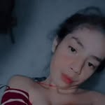dalia ramon - @dali_aramon - Instagram