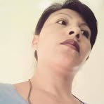 Dalia Ramon - Facebook