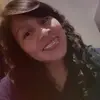 Dalia Ramon - @dalia.ramotubal - TikTok