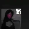 Dalia Ramon - @dalia.ramon - TikTok