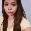 Dalia Ramon - @dalia.ramon7 - TikTok