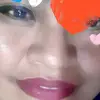 Dalia Ramon - @daliaramon0 - TikTok