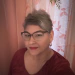 Dalia Ramon Beasley - @dalbea___11 - Instagram