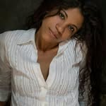 Dalia Ramón León - @daliaramonleon - Instagram
