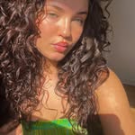 Dalia Ramón López - @dalia.ramonlopez - Instagram