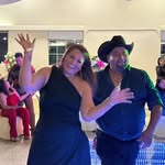 Dalia Ramon Muñoz - @daliamunoz5745 - Instagram