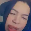 dalia ramona quero yedra - @dalia.ramona.quer - TikTok