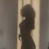 Daliaaa💫 - @daliaramona0 - TikTok